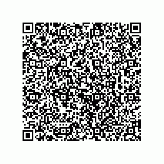 vCard 74842212282