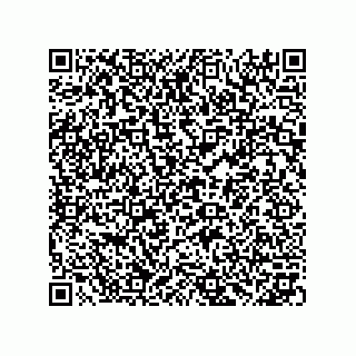 vCard 74842212286