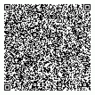 vCard 74842212290