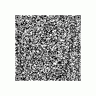 vCard 74842212293