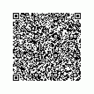 vCard 74842212294