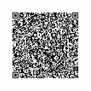 vCard 74842212295
