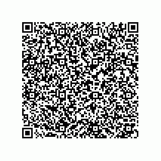 vCard 74842212296