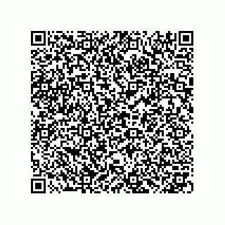 vCard 74842212303