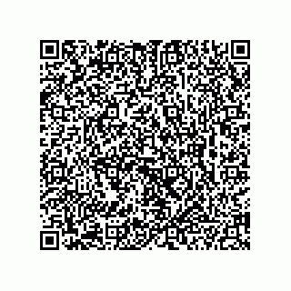 vCard 74842212331