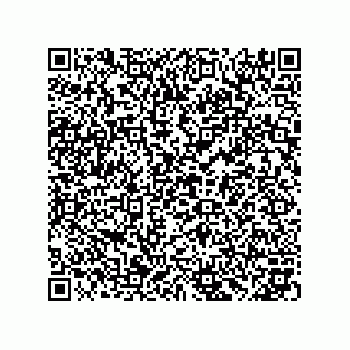 vCard 74842212335