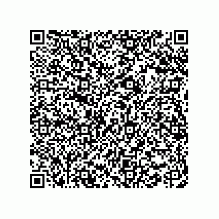 vCard 74842212337