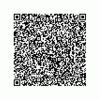 vCard 74842212341