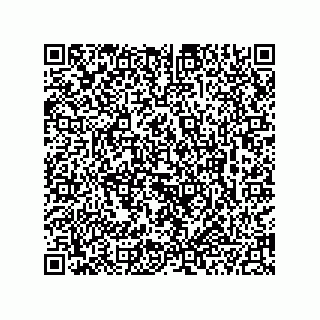 vCard 74842212349