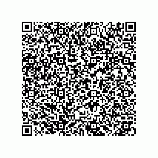 vCard 74842212352