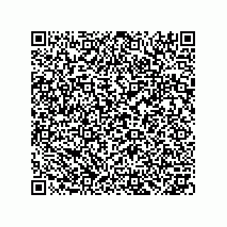 vCard 74842212355