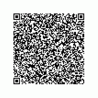 vCard 74842212366
