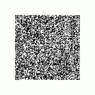 vCard 74842212367