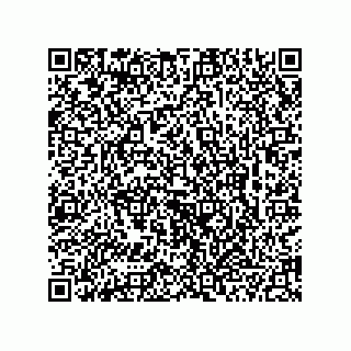 vCard 74842212372