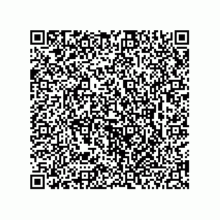 vCard 74842212396