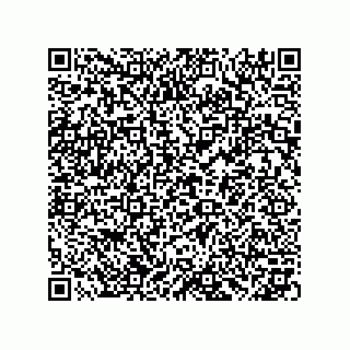 vCard 74842212397