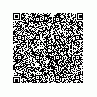 vCard 74842217284