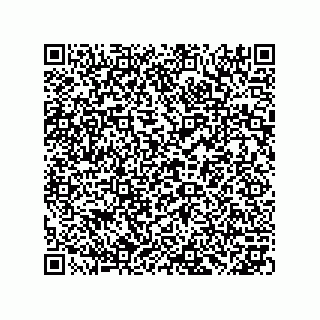 vCard 74842217304