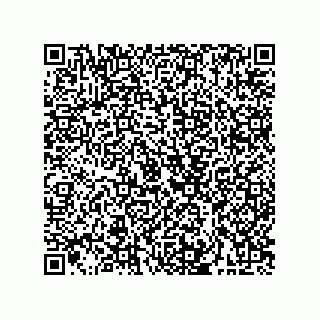 vCard 74842217310