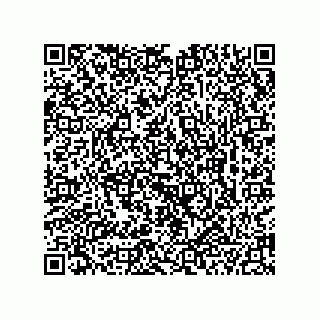 vCard 74842217338
