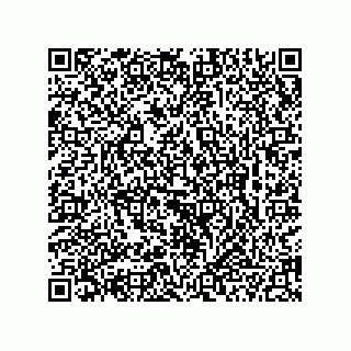 vCard 74842217375