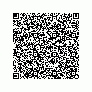 vCard 74842217382
