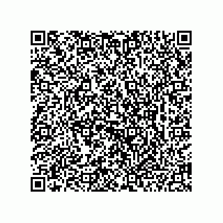 vCard 74842217397
