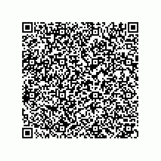 vCard 74842217402