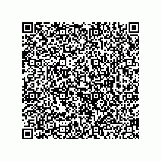 vCard 74842217418