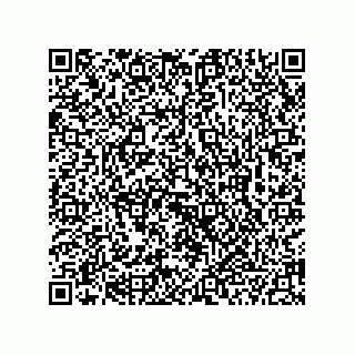 vCard 74842217424