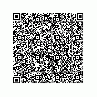 vCard 74842217425