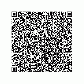 vCard 74842217465
