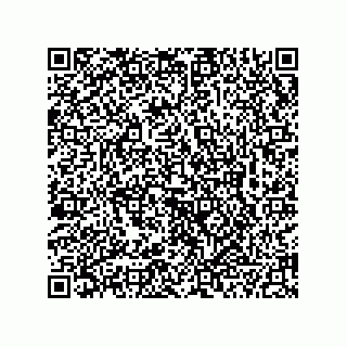 vCard 74842217466