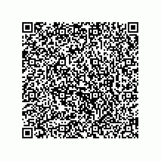 vCard 74842217473