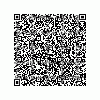 vCard 74842217484