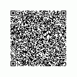 vCard 74842217491