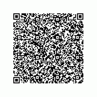 vCard 74842217498