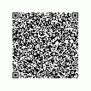 vCard 74842217505