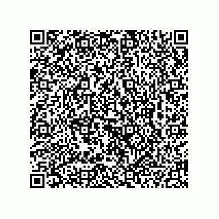 vCard 74842217522