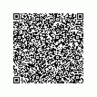 vCard 74842217527
