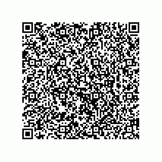 vCard 74842217542