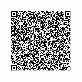 vCard 74842217543