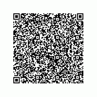 vCard 74842217550