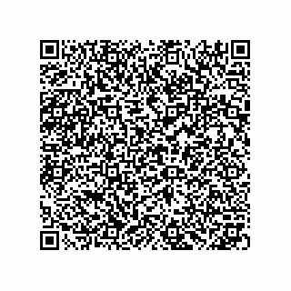 vCard 74842217592