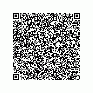 vCard 74842217594