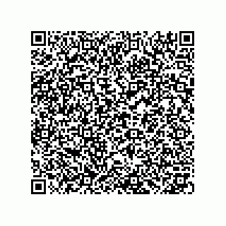 vCard 74842217605