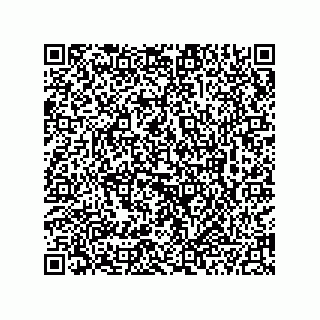 vCard 74842217615