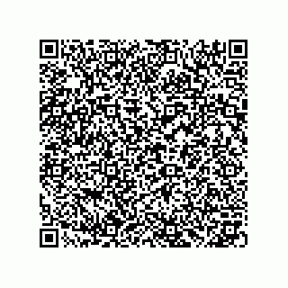 vCard 74842217640
