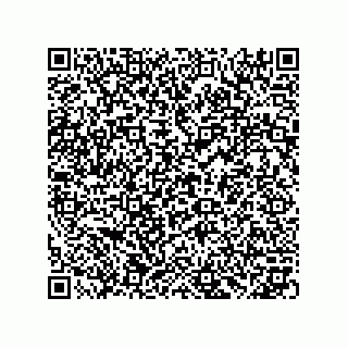 vCard 74842217661