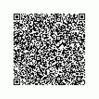 vCard 74842217677